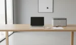 best home office printers