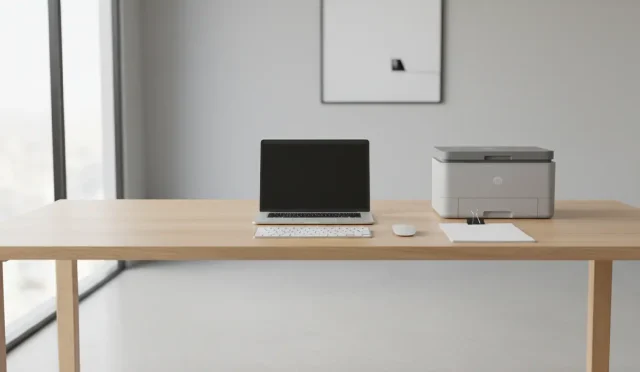 best home office printers
