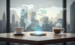 AI‑powered translation devices