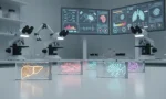 organ-on-a-chip drug testing