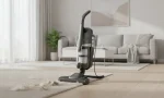 best first upright vacuum cleaner