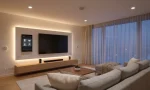 Smart Home Hubs for Flawless Automation: Central Control for Lights, Security, and Energy Savings
