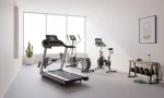 best exercise machines for weight loss programs