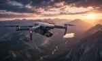 best drones for 4k video
