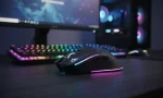 best gaming mouse on amazon