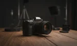 best camera bodies with high ISO performance