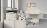 best 5000–10000 pages per month printer