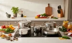 best cookware sets for world cuisine lovers