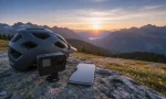 Action camera vs smartphone camera