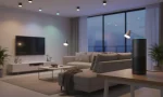 best smart bulbs for Alexa users