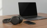 best noise cancelling headphones on Amazon