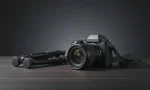 best mirrorless cameras