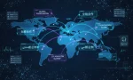 AI‑powered translation systems
