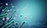 global innovations to combat antibiotic resistance