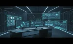 Automatic Data Labeler AI: How Auto Labeling Boosts Training Data Quality and Speeds Up Machine Learning Models