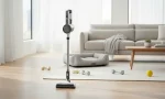 best vacuum cleaners for busy families and pet owners