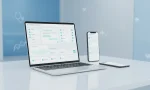 AI chatbots as virtual doctors