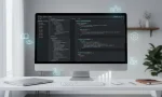 clean code principles