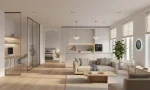 smart home automation ideas for every room