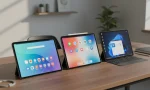 best tablet operating system comparison