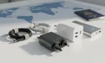 power solutions for international travelers