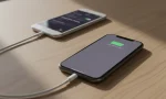Optimized Battery Charging vs 80% limit on iPhone
