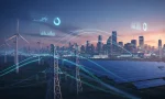 AI in energy sector demand forecasting and grid optimization