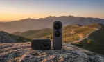 360 camera vs action camera