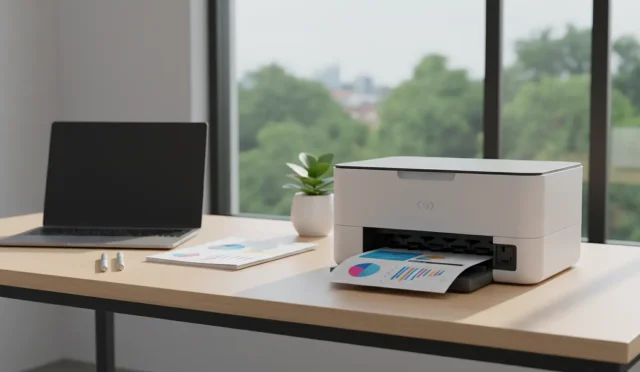 economical ink cartridge printers