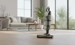 best bagless vacuum cleaners for easy maintenance