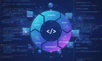software development life cycle (SDLC)