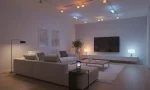 best smart bulbs that don’t need a hub
