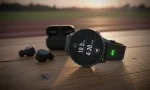 best sports watches for runners