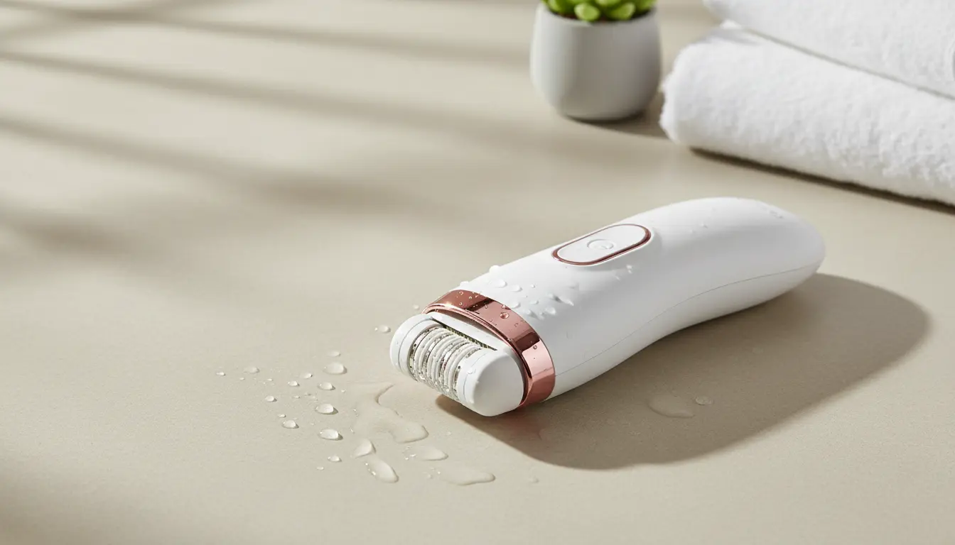 Best-Selling Amazon Epilators: Realistic Guide to Long-Lasting Hair Removal at Home