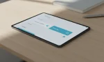 safest tablets with long-term software updates