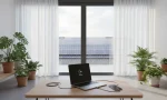 eco conscious power products