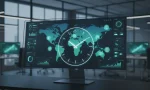 application permission automation
