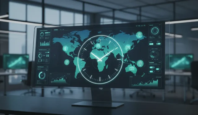 application permission automation