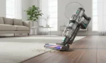 vacuum cleaners that don’t lose suction