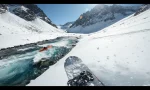 durable action cameras for kayaking and snowboarding