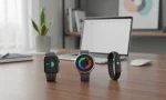 best wearable devices with voice assistants