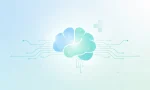 AI mental health startups