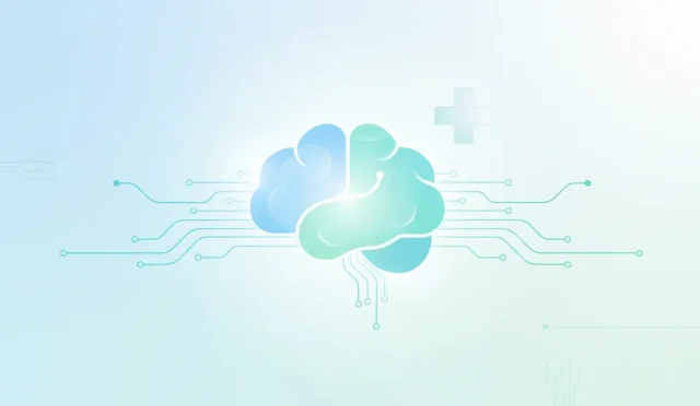 AI mental health startups