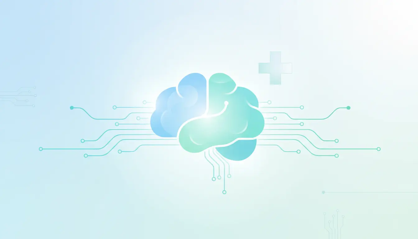 How U.S. AI Mental Health Startups Are Reinventing Accessible, Digital Psychological Support