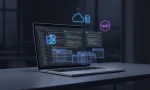 web development technologies