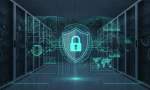 penetration testing for software security