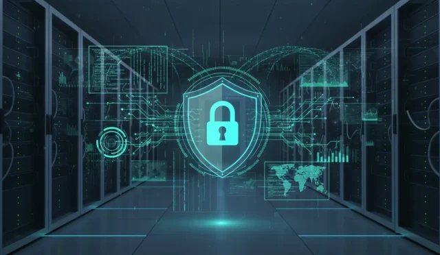 penetration testing for software security