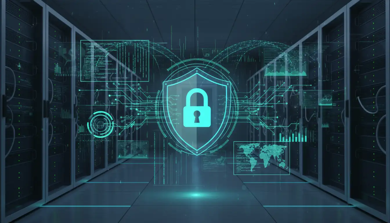 What Is Penetration Testing? Global Software Security Best Practices for Ethical Hacking and Vulnerability Assessment