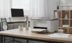 best toner subscription printer