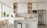 Office Kitchenware
